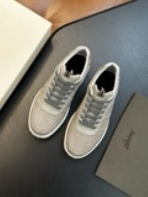 wholesale quality brioni men shoes model no. 20
